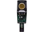 AKG C414 XLS Micrófono Condensador Multi-Patron - Imagen 5