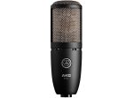 AKG P220 Microfono Condensador - Imagen 2