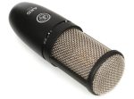 AKG P220 Microfono Condensador - Imagen 3