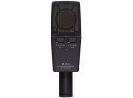 AKG C414 XLS Micrófono Condensador Multi-Patron - Imagen 4