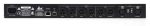 DBX PA2 Procesador integral Drive Rack - Imagen 4