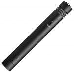 AKG P170 Microfono Condensador - Imagen 3