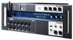 Soundcraft UI16 Mezclador Rack Digital Wireless - Imagen 2