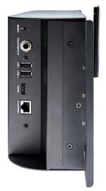 Soundcraft UI16 Mezclador Rack Digital Wireless - Imagen 4