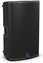 Turbosound iQ15, Caja Activa 15" - Imagen 3