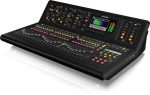 Midas M32 LIVE Mezclador Digital 40 Canales - Imagen 3