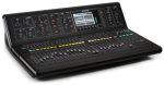 Midas M32 LIVE Mezclador Digital 40 Canales - Imagen 4