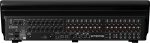 Midas M32 LIVE Mezclador Digital 40 Canales - Imagen 5