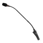SHURE CVG18 B/C Micrófono de conferencia - Imagen 3