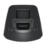TURBOSOUND IQ12 CAJA ACTIVA 12" - Imagen 2