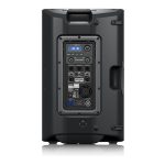 TURBOSOUND IQ12 CAJA ACTIVA 12" - Imagen 4