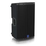 TURBOSOUND IQ12 CAJA ACTIVA 12"