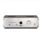 AKG P820 Microfono Condensador a Tubo - Imagen 3
