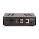 AKG P820 Microfono Condensador a Tubo - Imagen 5