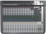 Soundcraft Signature 22 MTK, Mezclador 22 Canales e interfaz de audio con efectos - Imagen 3
