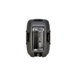 Tecshow BAM-10 Caja Activa 10″ 250w - Imagen 3