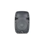Tecshow BAM-8A Caja Activa 8" - Imagen 4
