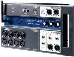 Soundcraft Ui12, Mezclador Rack Digital Wireless - Imagen 3