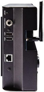 Soundcraft Ui12, Mezclador Rack Digital Wireless - Imagen 4