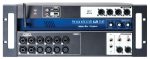 Soundcraft UI16 Mezclador Rack Digital Wireless - Imagen 3