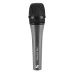 Sennheiser e845 – Microfono Dinamico