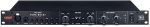 Warm Audio TB12 – Preamplificador de Microfono - Imagen 3
