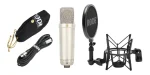 Rode NT1A  Microfono Condensador - Imagen 3