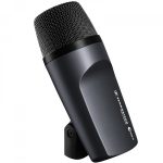 Sennheiser DRUMKIT600 pack de microfonos para batería - Imagen 4