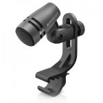 Sennheiser DRUMKIT600 pack de microfonos para batería - Imagen 3