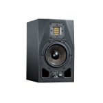 Adam Audio A5X Monitor de Estudio 5.5"