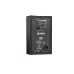 Adam Audio A5X Monitor de Estudio 5.5" - Imagen 2