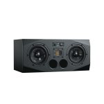 Adam Audio A77X Monitor Estudio
