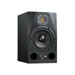 Adam Audio A7X  Monitor de Estudio