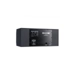 Adam Audio A77X Monitor Estudio - Imagen 3