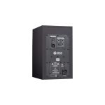 Adam Audio A7X  Monitor de Estudio - Imagen 3