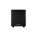 Adam Audio T10S Sub-bajo de Estudio Activo 10" - Imagen 4