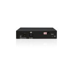 Warm Audio WA12 MKII Preamplificador de Microfono - Imagen 2