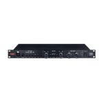 Warm Audio TB12 – Preamplificador de Microfono