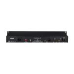 Warm Audio TB12 – Preamplificador de Microfono - Imagen 2