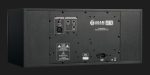 Adam Audio A77X Monitor Estudio - Imagen 5