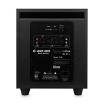 Adam Audio T10S Sub-bajo de Estudio Activo 10" - Imagen 2