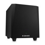 Adam Audio T10S Sub-bajo de Estudio Activo 10"