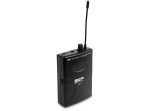 SKP MINI V MICROFONO INALAMBRICO CINTILLO - Imagen 3