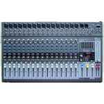 Kohlt KMIX1602 Mezclador 16 Canales