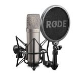 Rode NT1A  Microfono Condensador - Imagen 2