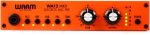 Warm Audio WA12 MKII Preamplificador de Microfono - Imagen 3