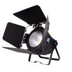 Big Dipper BD-LC002H COB LED PAR KING 200W (CALIDO Y FRIO)
