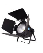Big Dipper BD-LC002H COB LED PAR KING 200W (CALIDO Y FRIO)