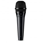SHURE PGA57LC - MICRÓFONO  DINÁMICO CARDIOIDE PARA INSTRUMENTOS