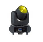 Wild Pro WPL60B LED MINI BEAM 60W